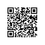 RG1608N-1370-P-T1 QRCode