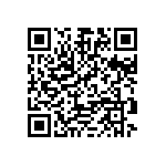 RG1608N-1911-B-T1 QRCode