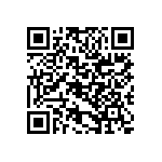 RG1608N-2551-P-T1 QRCode