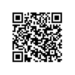 RG1608N-3401-W-T5 QRCode