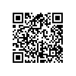 RG1608N-49R9-W-T5 QRCode