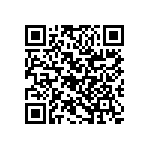 RG1608N-8251-D-T5 QRCode