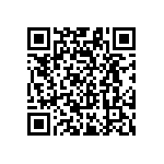 RG1608P-1071-B-T5 QRCode