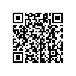 RG1608P-1132-W-T1 QRCode