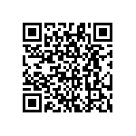 RG1608P-151-D-T5 QRCode