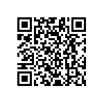 RG1608P-1581-B-T5 QRCode