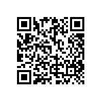 RG1608P-161-D-T5 QRCode