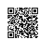 RG1608P-1870-D-T5 QRCode