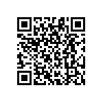 RG1608P-242-B-T5 QRCode