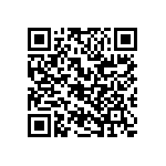 RG1608P-2493-W-T5 QRCode