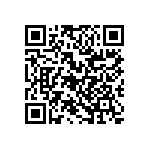 RG1608P-8870-D-T5 QRCode