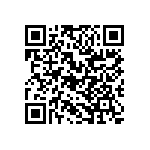 RG1608P-9762-B-T5 QRCode