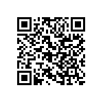 RG1608Q-17R4-D-T5 QRCode