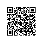 RG1608V-1331-W-T1 QRCode