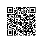 RG1608V-1821-B-T1 QRCode