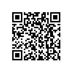 RG1608V-2671-W-T5 QRCode