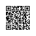 RG2012N-1652-D-T5 QRCode