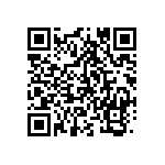 RG2012N-201-D-T5 QRCode