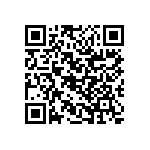 RG2012N-2103-B-T5 QRCode