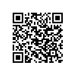 RG2012N-3242-C-T5 QRCode