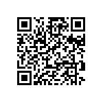 RG2012N-4990-P-T1 QRCode