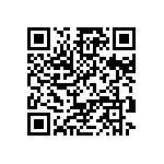 RG2012N-5492-D-T5 QRCode