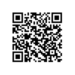 RG2012N-6652-B-T1 QRCode