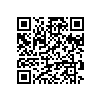 RG2012N-76R8-B-T1 QRCode