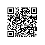 RG2012P-1050-W-T1 QRCode