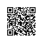 RG2012P-1071-C-T5 QRCode