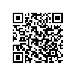 RG2012P-1243-B-T5 QRCode