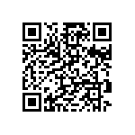 RG2012P-2610-W-T1 QRCode