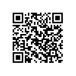 RG2012P-2940-B-T5 QRCode