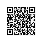 RG2012P-301-W-T5 QRCode