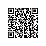 RG2012P-7323-B-T5 QRCode