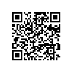 RG2012V-1070-W-T5 QRCode