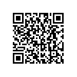 RG2012V-122-B-T1 QRCode