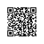 RG2012V-1370-W-T1 QRCode