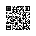 RG2012V-1650-B-T1 QRCode