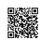 RG2012V-3830-W-T5 QRCode