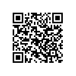 RG2012V-8870-P-T1 QRCode