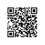 RG3216N-1153-C-T5 QRCode