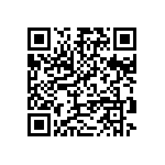 RG3216N-1372-C-T5 QRCode