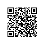 RG3216N-1652-C-T5 QRCode