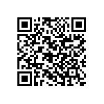 RG3216N-1821-C-T5 QRCode