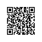 RG3216N-2323-W-T1 QRCode