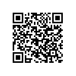 RG3216N-4871-W-T1 QRCode