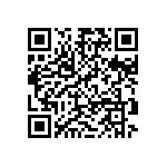 RG3216N-6343-W-T1 QRCode