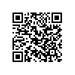 RG3216P-3480-D-T5 QRCode