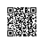 RG3216P-6043-C-T5 QRCode